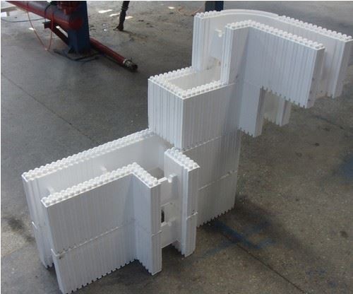 ICF.jpg ICF.jpg