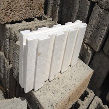 EPS brick.jpg EPS brick.jpg