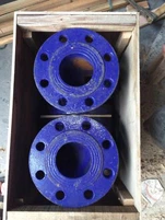 משאבת מים צנטריפוגליות חשמלית אישית