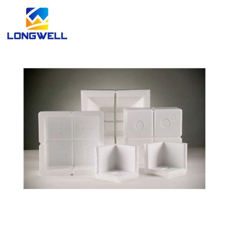 china eps molding machine manufacturers