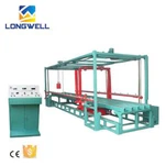 מכונת חיתוך EPS יצרנים סין